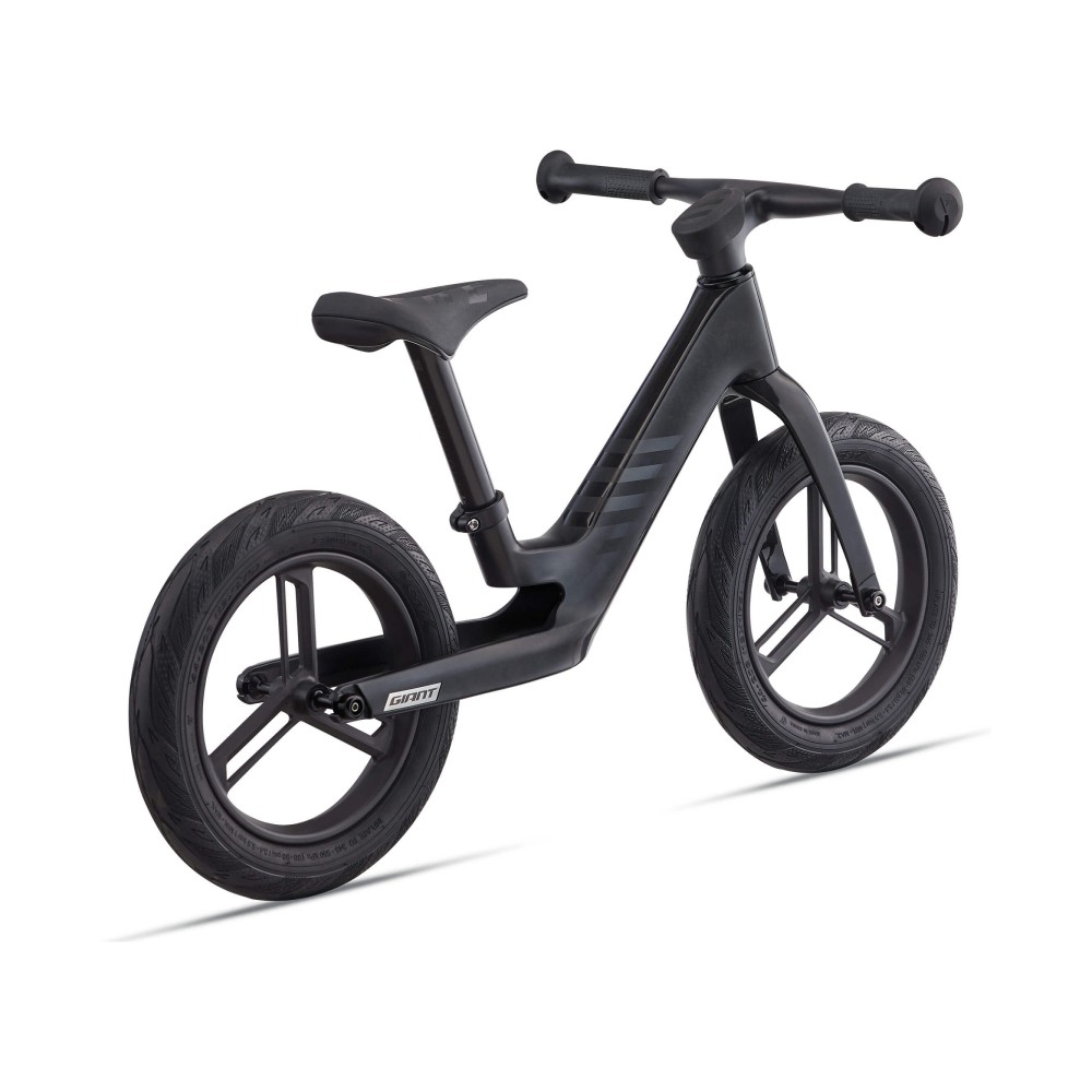 Rower biegowy Giant Pre rCarbon