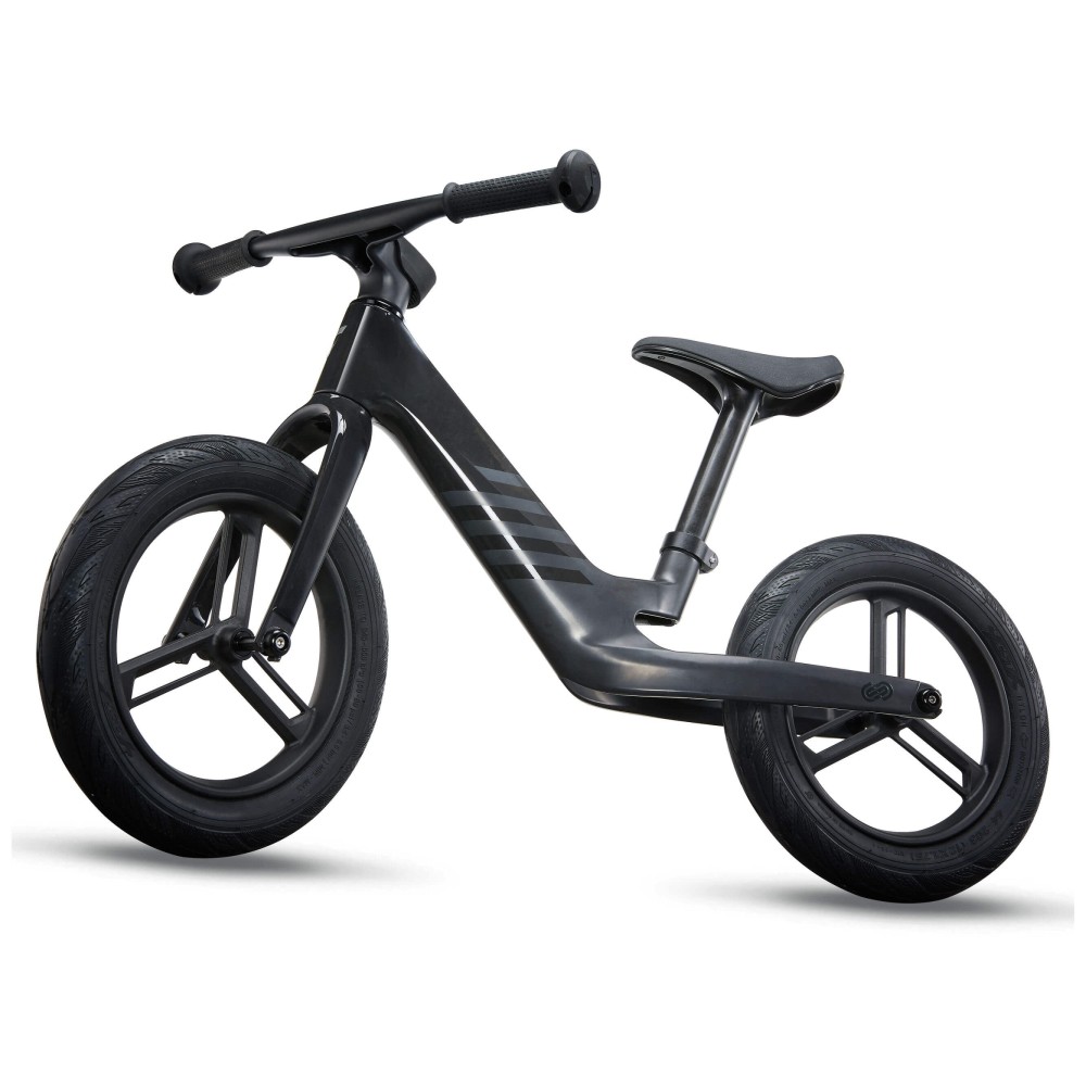 Rower biegowy Giant Pre rCarbon