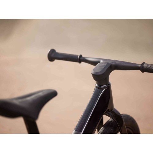 Rower biegowy Giant Pre rCarbon