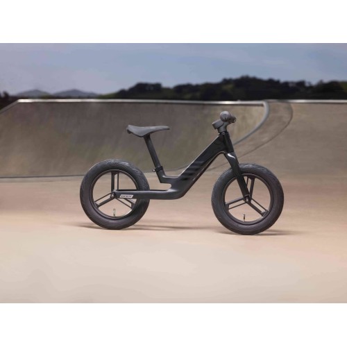 Rower biegowy Giant Pre rCarbon