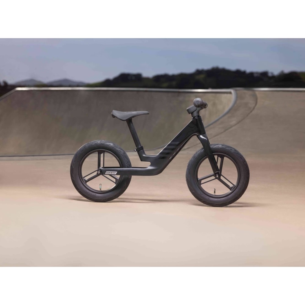 Rower biegowy Giant Pre rCarbon