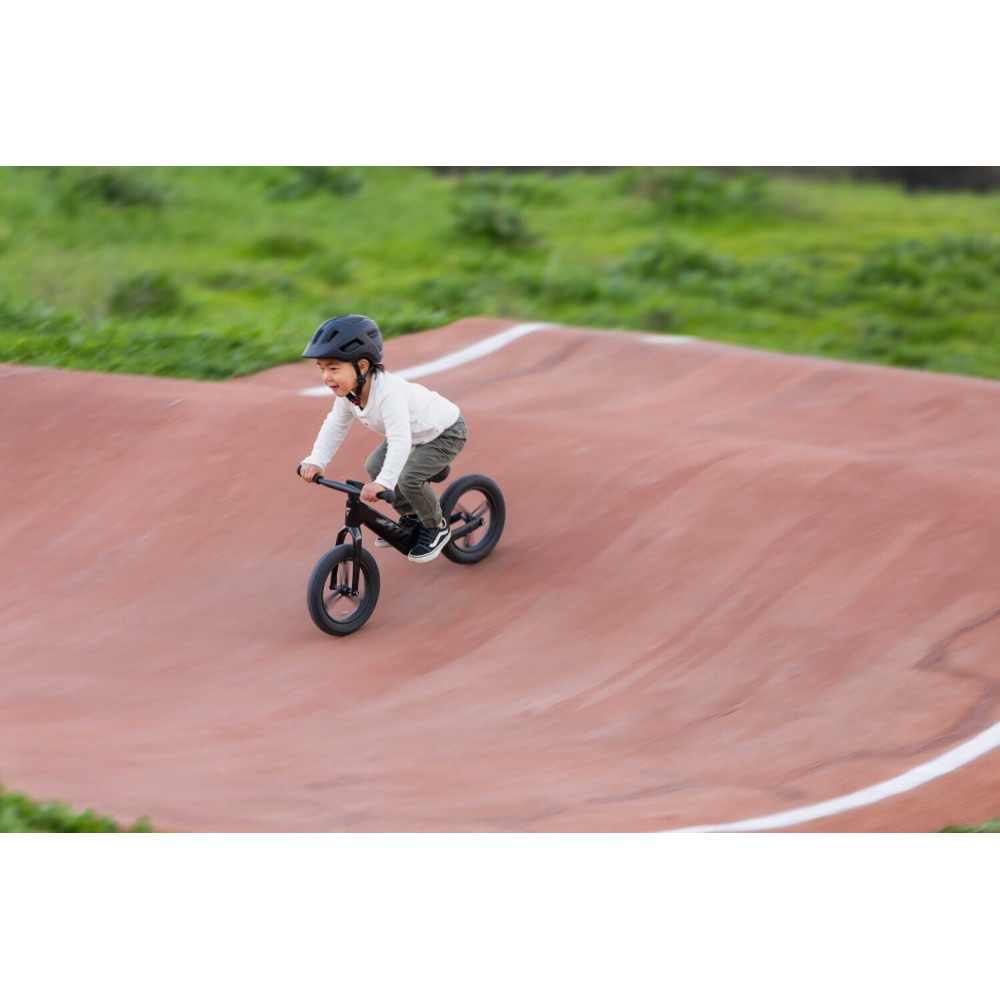 Rower biegowy Giant Pre rCarbon