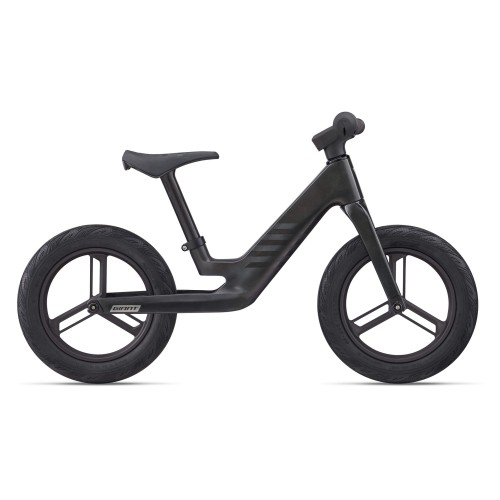 Rower biegowy Giant Pre rCarbon