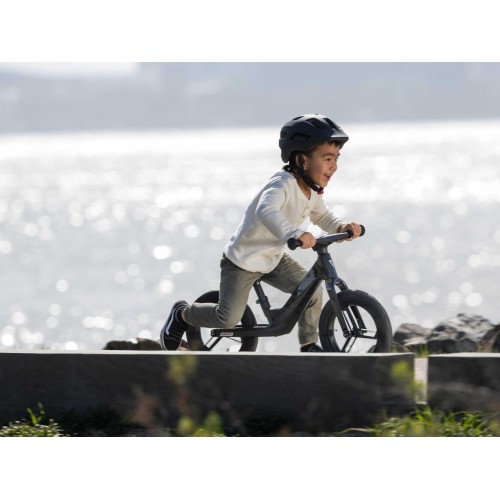 Rower biegowy Giant Pre rCarbon