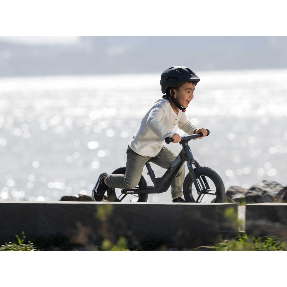 Rower biegowy Giant Pre rCarbon