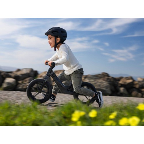 Rower biegowy Giant Pre rCarbon