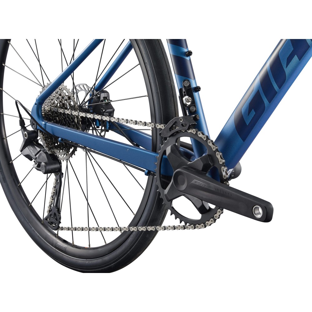 Giant FastRoad AR 1 2026