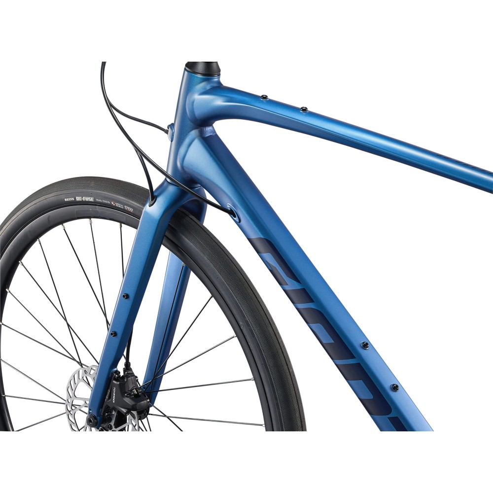 Giant FastRoad AR 1 2026