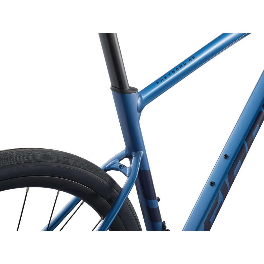 Giant FastRoad AR 1 2026