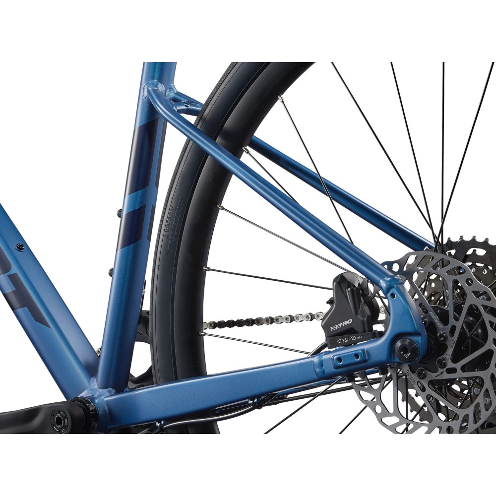 Giant FastRoad AR 1 2026