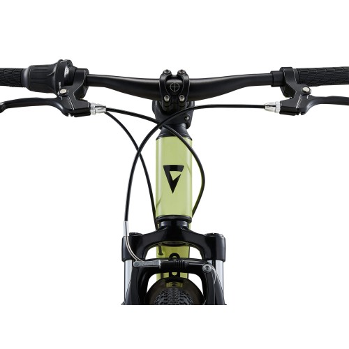 Giant Talon 20" (2026) - rower dziecięcy 20″