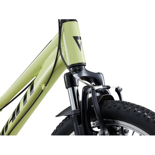 Giant Talon 20" (2026) - rower dziecięcy 20″