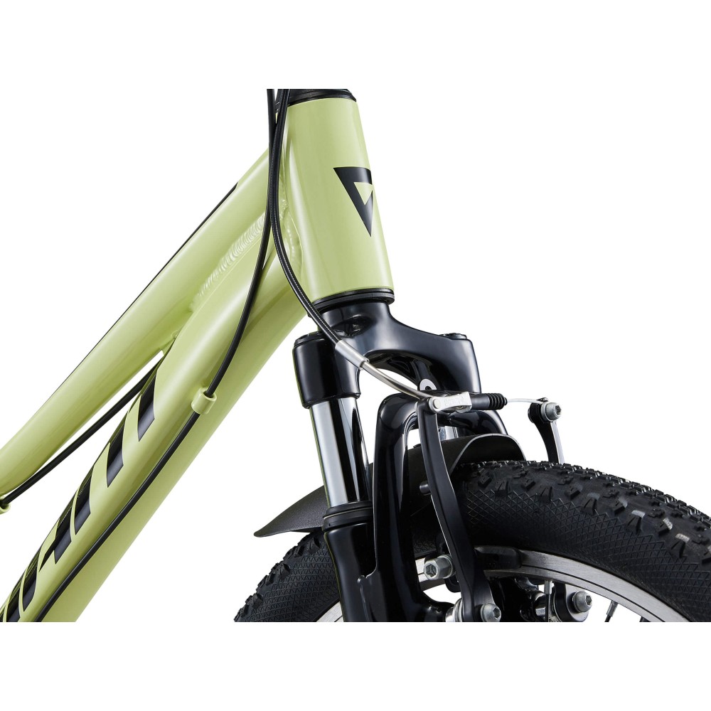 Giant Talon 20" (2026) - rower dziecięcy 20″