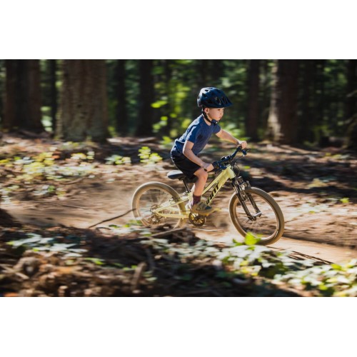 Giant Talon 20" (2026) - rower dziecięcy 20″