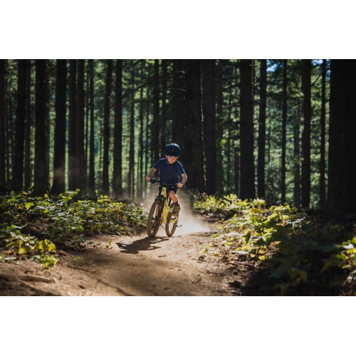 Giant Talon 20" (2026) - rower dziecięcy 20″