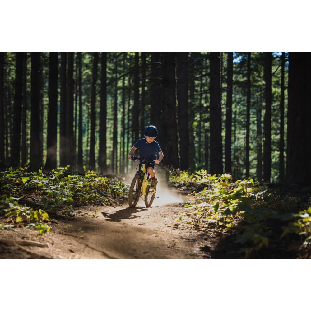 Giant Talon 20" (2026) - rower dziecięcy 20″