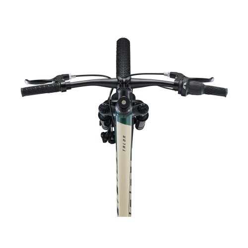 Giant Talon 24" (2026) - rower juniorski 24″