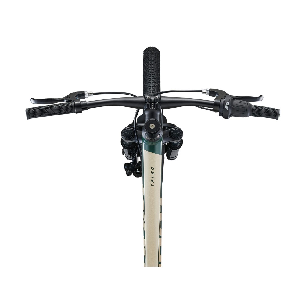 Giant Talon 24" (2026) - rower juniorski 24″