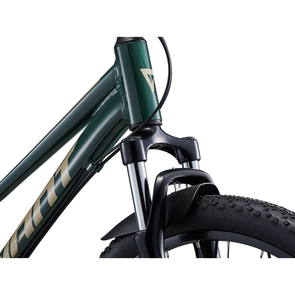 Giant Talon 24" (2026) - rower juniorski 24″