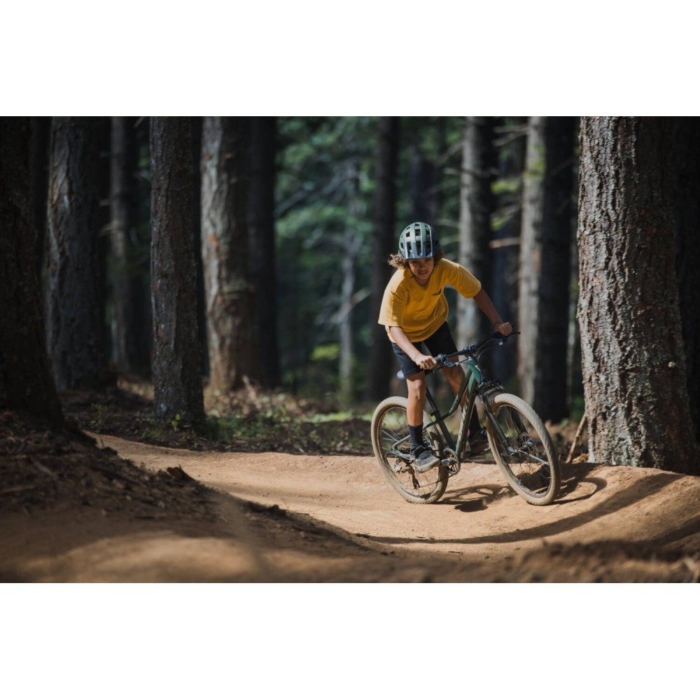 Giant Talon 24" (2026) - rower juniorski 24″