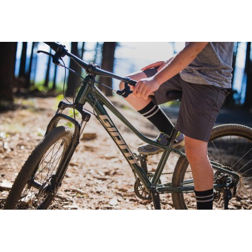 Giant Talon 24" (2026) - rower juniorski 24″