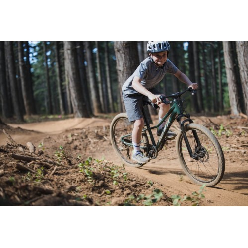 Giant Talon 24" (2026) - rower juniorski 24″