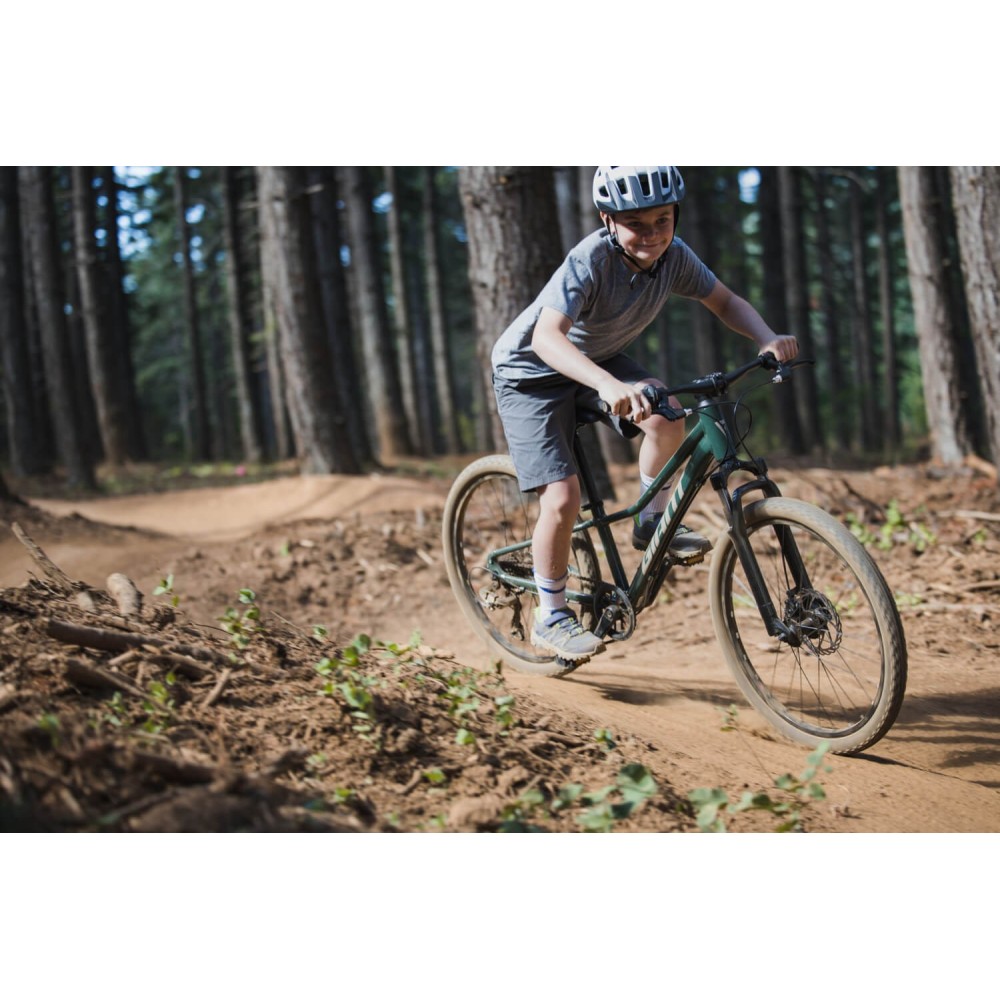 Giant Talon 24" (2026) - rower juniorski 24″