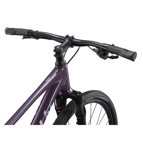 Liv Rove 1 Tyrian Purple 2026