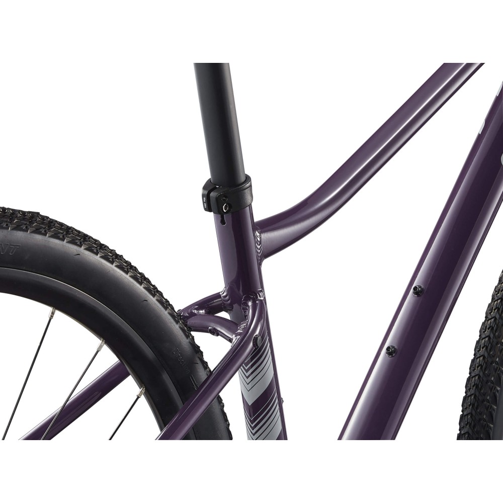 Liv Rove 1 Tyrian Purple 2026