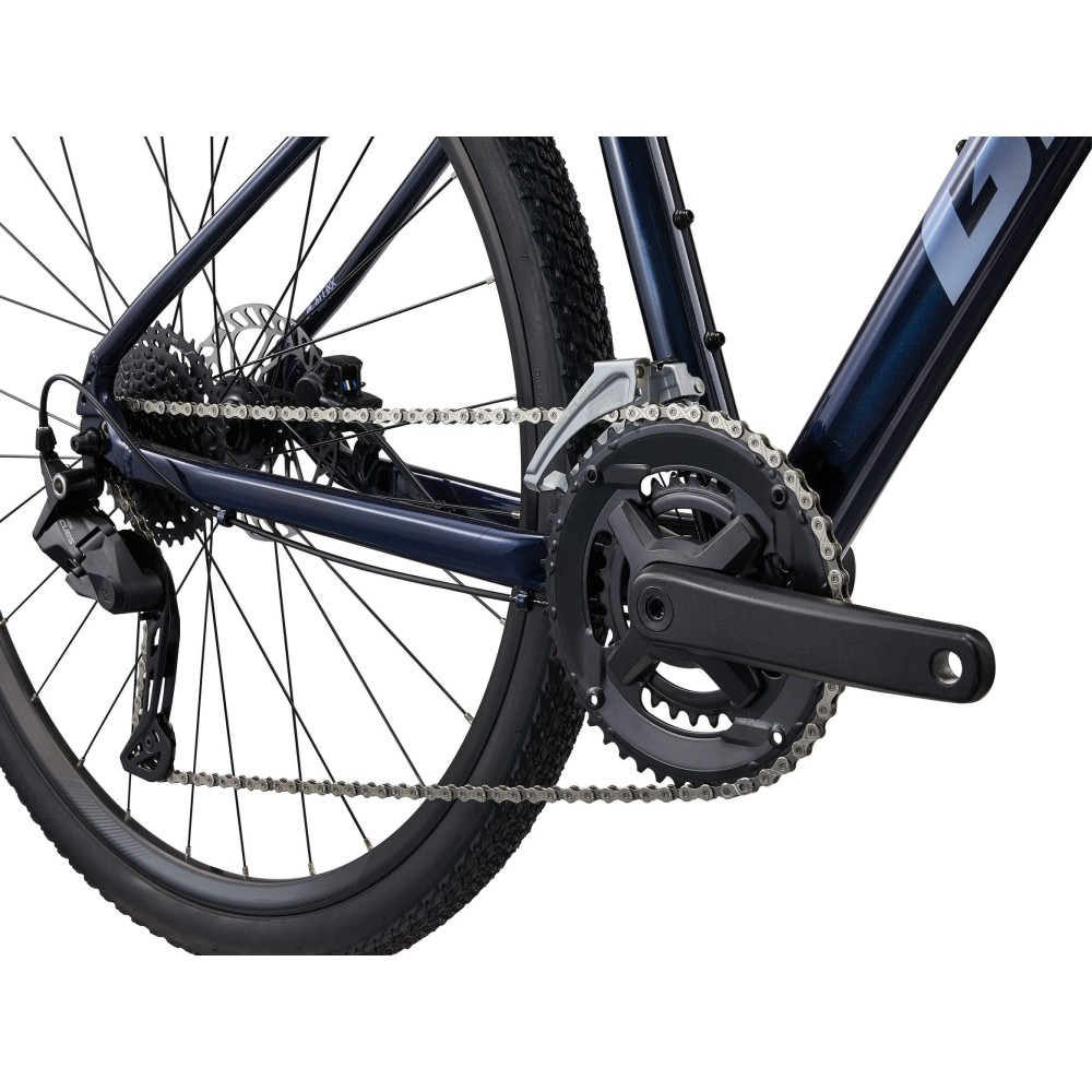 Giant Roam 3 - Ultra Navy