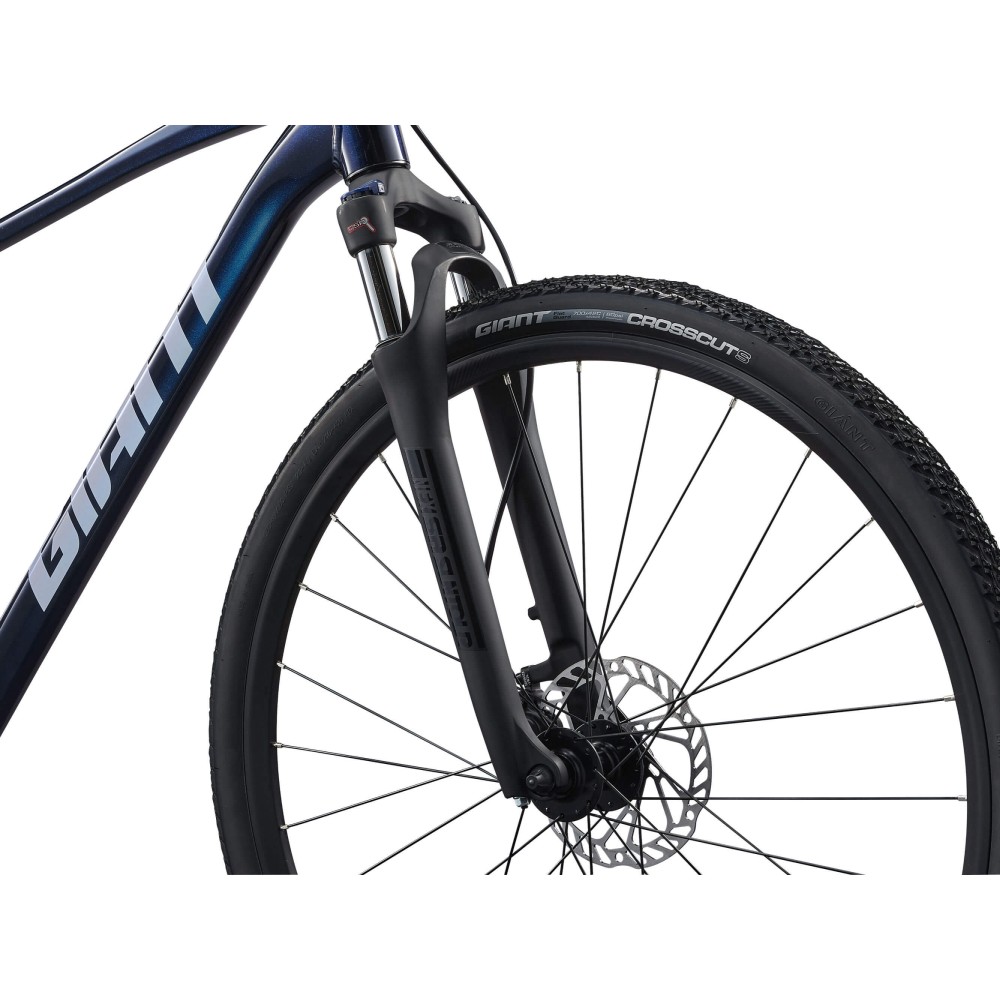 Giant Roam 3 - Ultra Navy