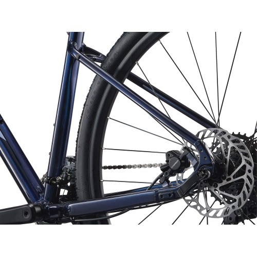 Giant Roam 3 - Ultra Navy