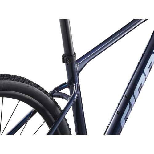 Giant Roam 3 - Ultra Navy