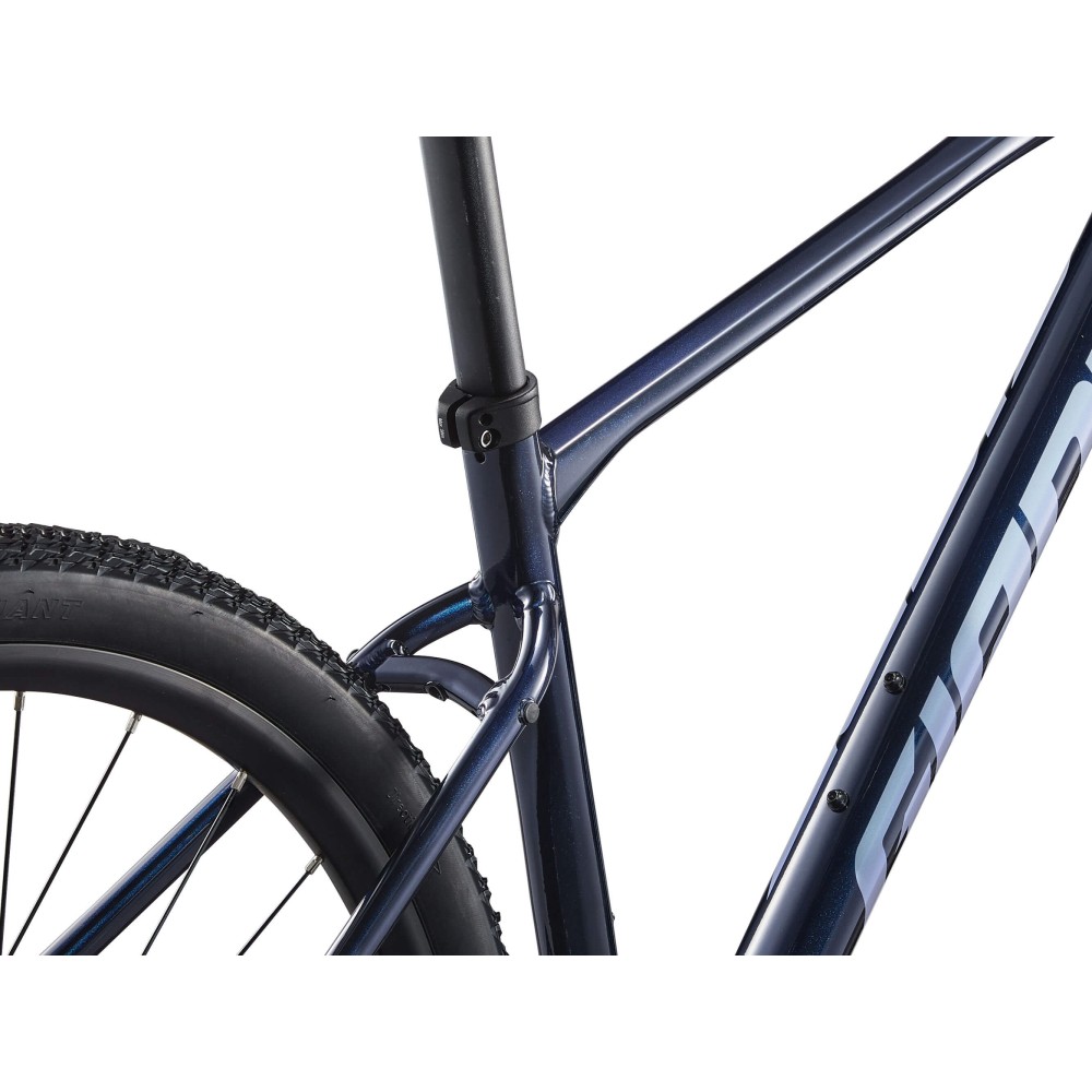 Giant Roam 3 - Ultra Navy