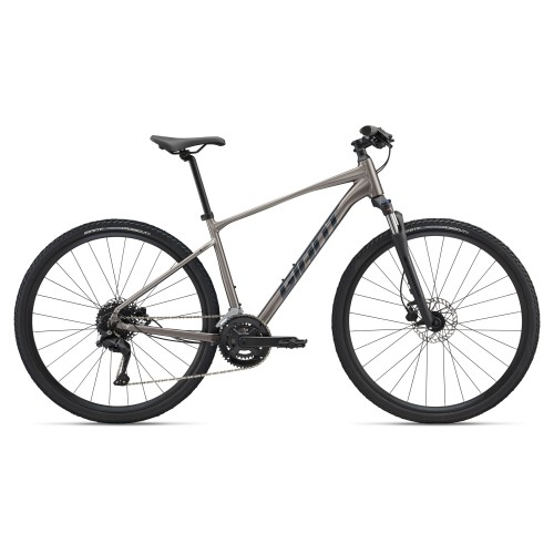Giant Roam 3 2026 Metal