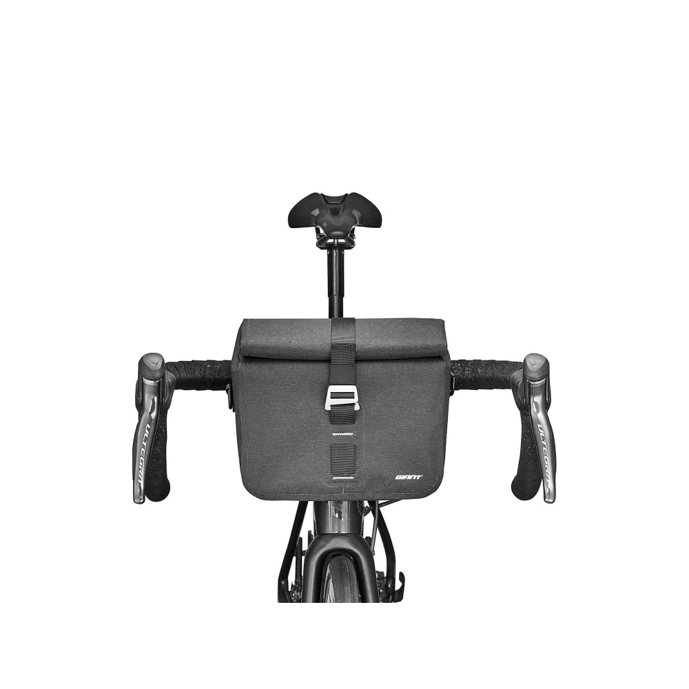 Giant H2Pro torba akcesoryjna