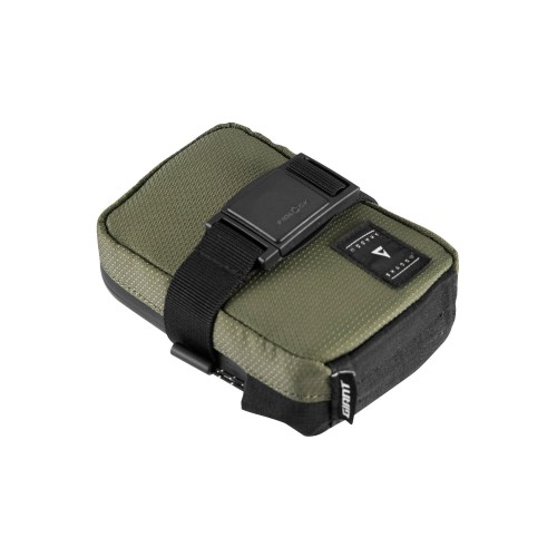 Torba podsiodłowa Giant Shadow SL (0.5L)