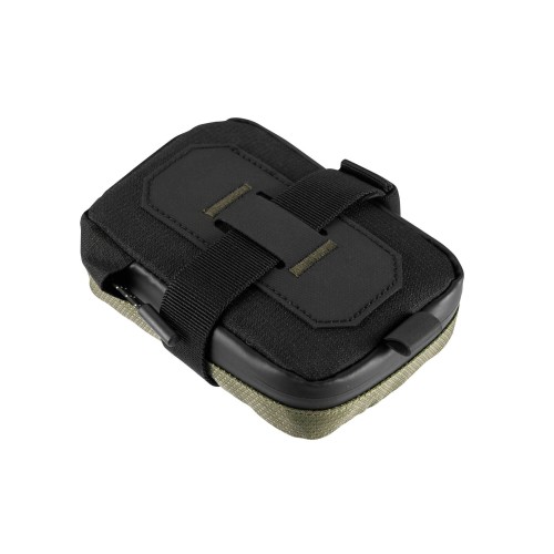 Torba podsiodłowa Giant Shadow SL (0.5L)