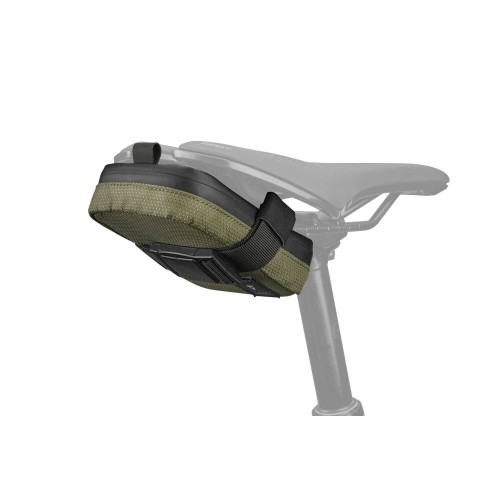 Torba podsiodłowa Giant Shadow SL (0.5L)