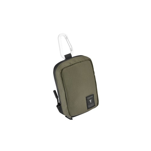 Torba podsiodłowa Giant Shadow SL (0.5L)