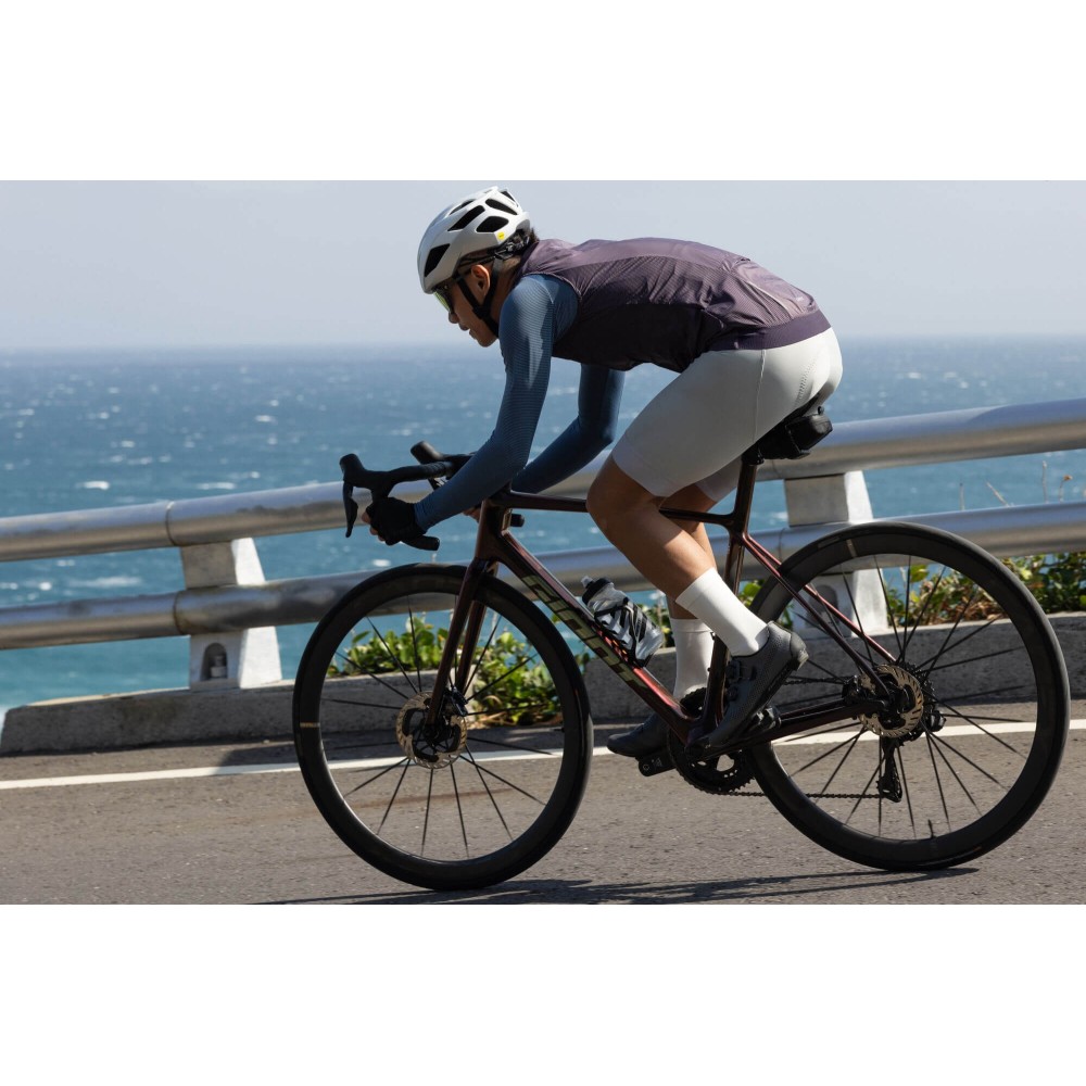 Torba podsiodłowa Giant Shadow SL (0.5L) - czarna