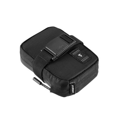 Torba podsiodłowa Giant Shadow SL (0.5L) - czarna