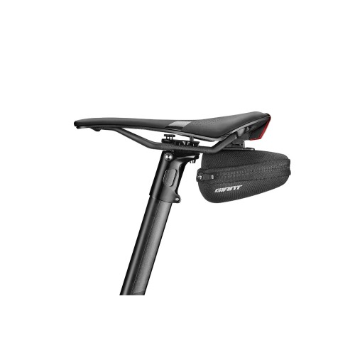 Torebka podsiodłowa Giant UniClip - mała