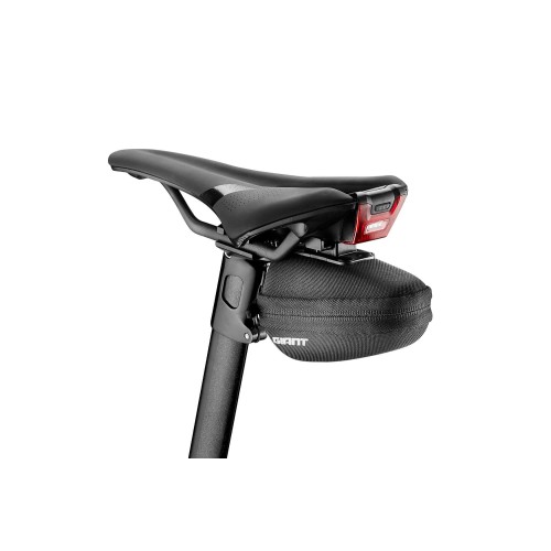 Torebka podsiodłowa Giant UniClip - mała