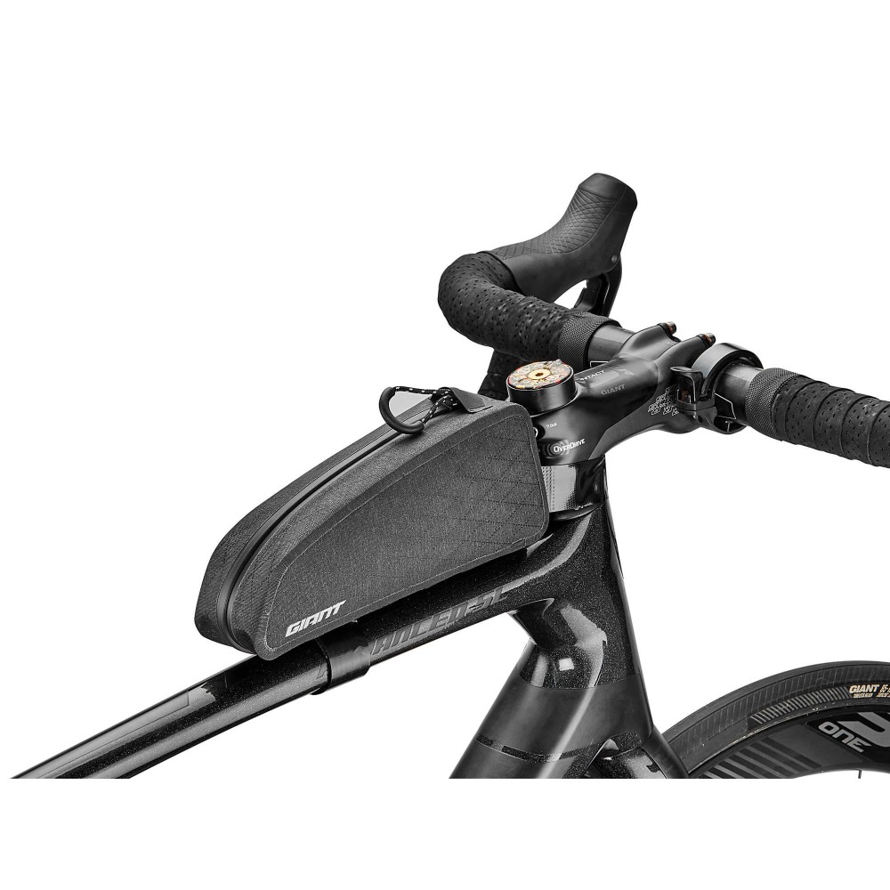 Giant H2Pro torba na górną rurę