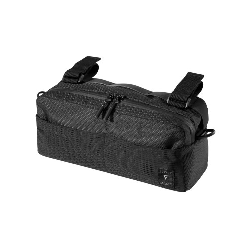 Torba na kierownicę Giant Shadow