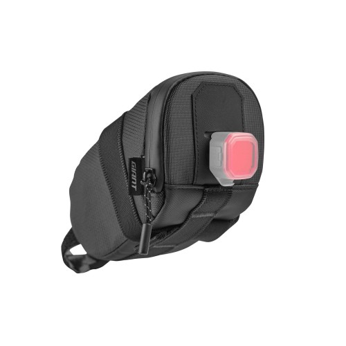 Torba podsiodłowa Giant Shadow (1.5 L)