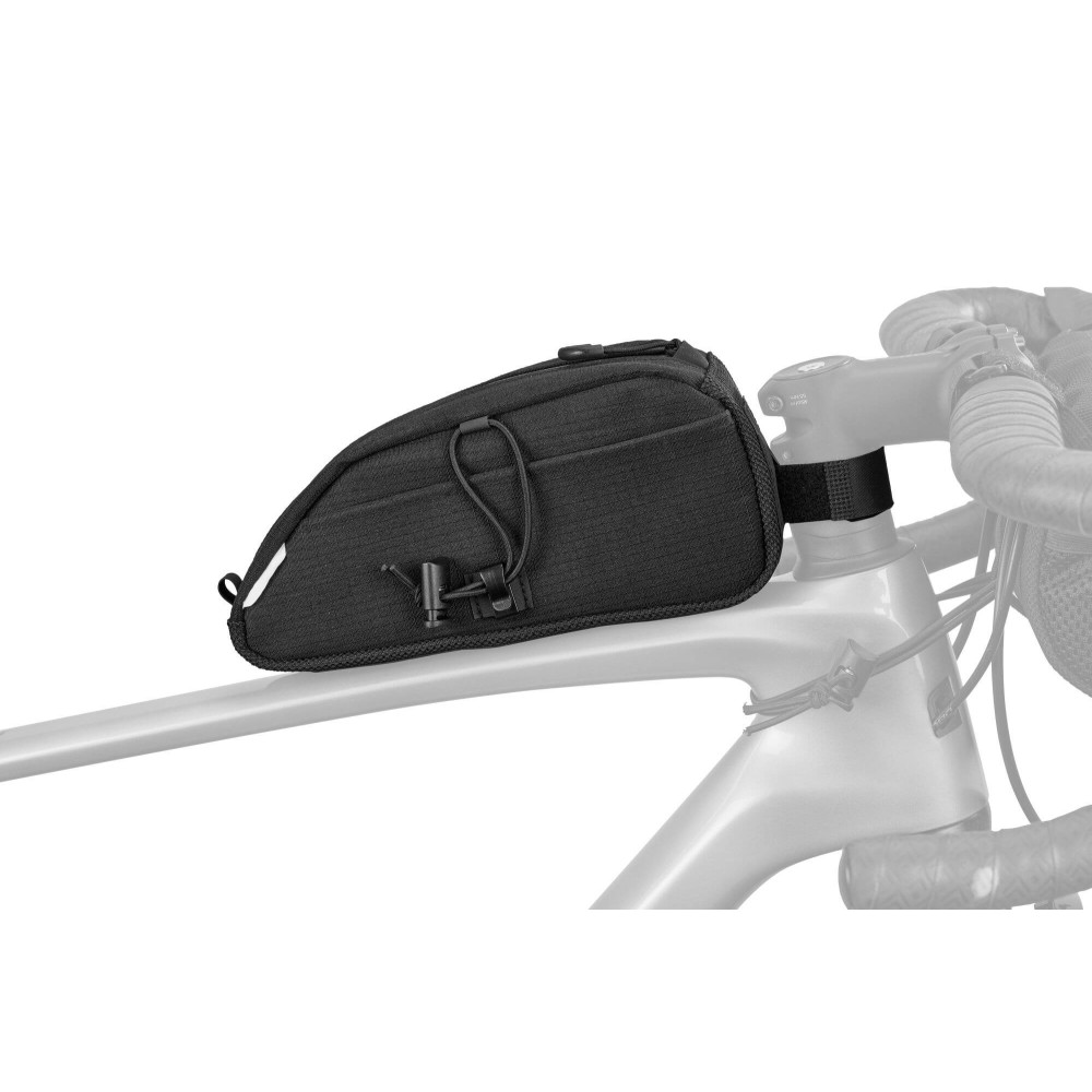 Torba na ramę Giant Scout (1L)