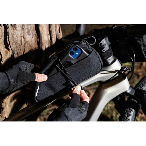 Torba na ramę Giant Scout (1L)