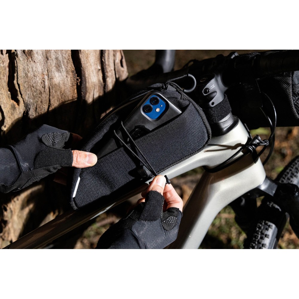 Torba na ramę Giant Scout (1L)